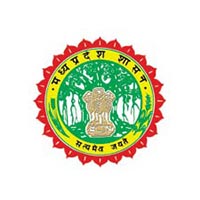 Rural Engineering Services (RES)-Dept