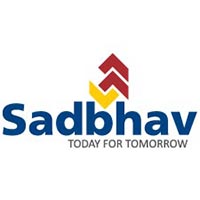 Sadbhav Engineering Ltd,