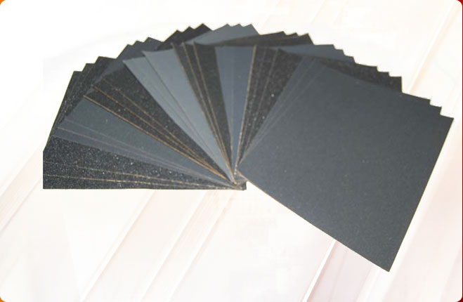 Abrasive Sand Paper,Abrasive Sandpaper,Sand Paper Exporters,India