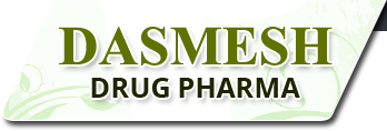 Dasmesh Drug Pharma
