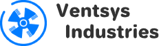 VENTSYS INDUSTRIES
