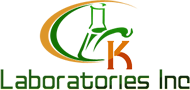 K Laboratories Inc