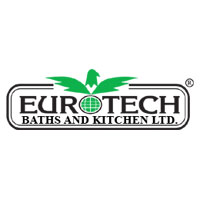 Eurotech Baths and Kitchen Ltd.