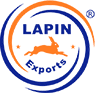 LAPIN EXPORTS