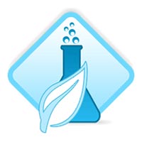 MOLTUS RESEARCH LABORATORIES PRIVATE LIMITED