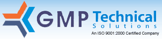 Contact - GMP Technical Solutions Pvt. Ltd.- Himachal Pradesh,India ...