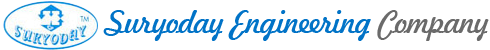 Suryoday Engineering Company