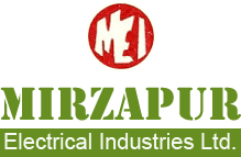 Mirzapur Electrical Industries Ltd.