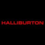 Halliburton Offshore Services Inc