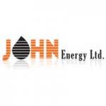 John Energy