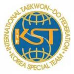 Kst International