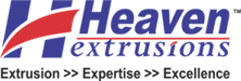Heaven Extrusions