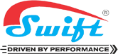 SWIFT TECHNOPLAST PVT. LTD.