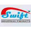 SWIFT TECHNOPLAST PVT. LTD.