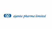 Ajanta Pharma
