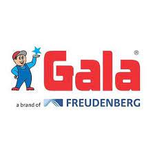 Gala Home Cleaning