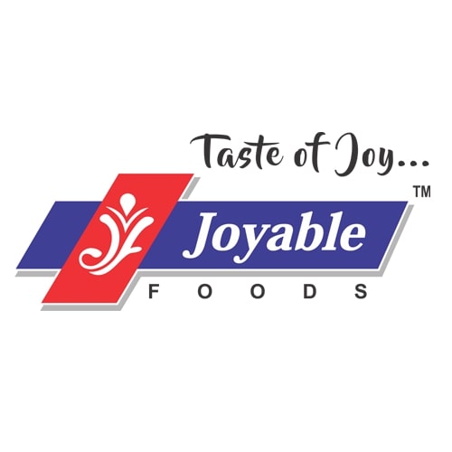 Joyable Foods