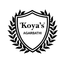 Koyas Agarbatti