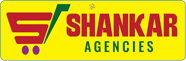 Shankar Agencies
