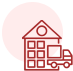Warehouse and Packaging
