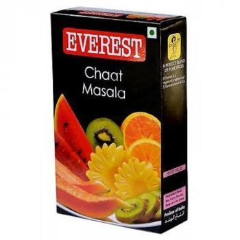 Everest Cooking Spices
