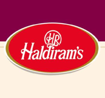 Haldiram\\\'s New