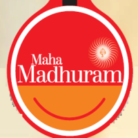 Maha Madhuram