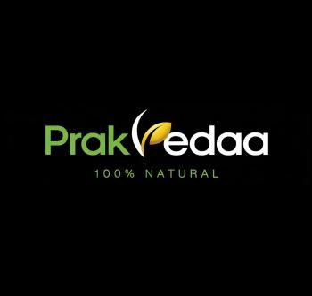 Parek Veda