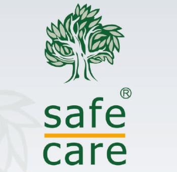 Safe Care Aromatheraphy