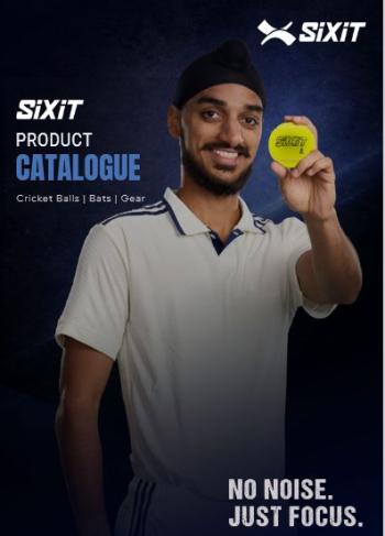 SIXIT