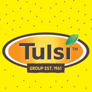 Tulsi New