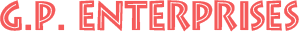 G.P. Enterprises