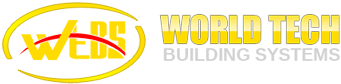 World Tech Building Systems