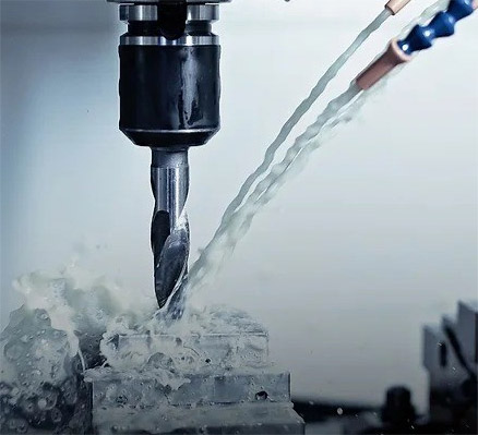 Parshiv Tool Technologies