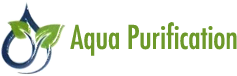 Aqua Purification