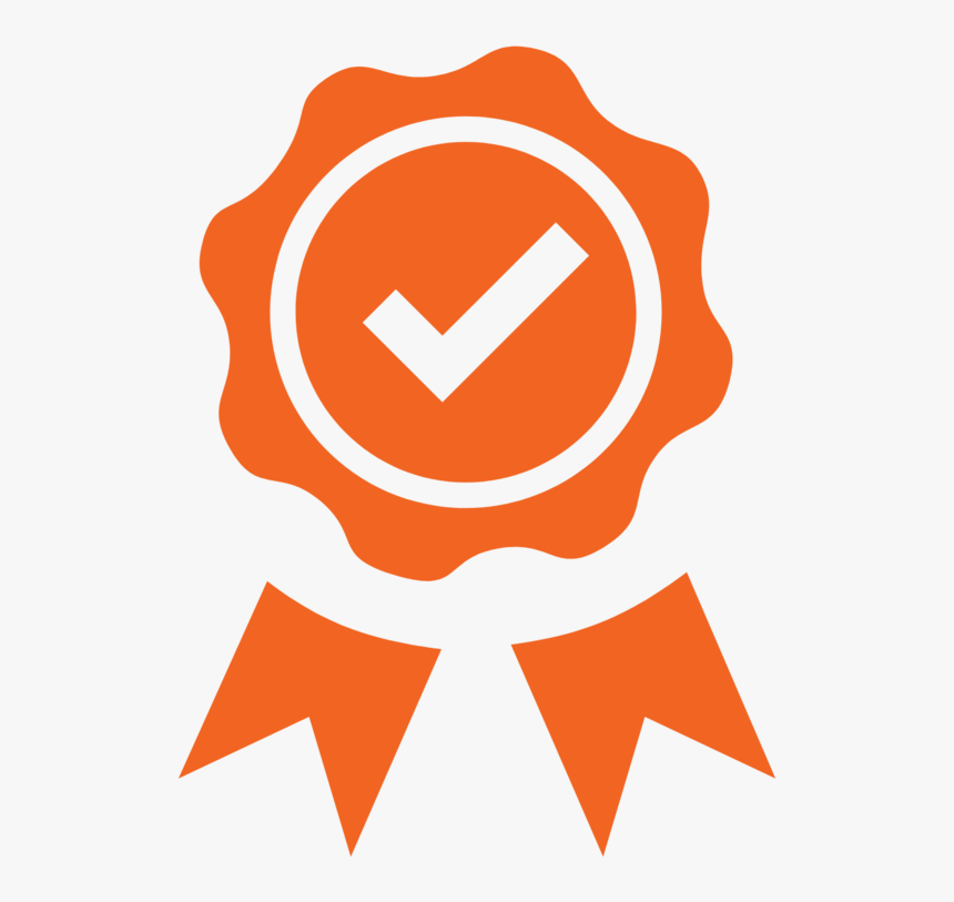 Quality Assurance