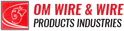 Om Wire & Wire Products Industries