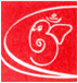 Om Wire & Wire Products Industries - Oct...
