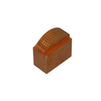 Electrodes Engraving Moulds