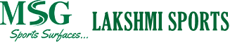 Lakshmi Sports