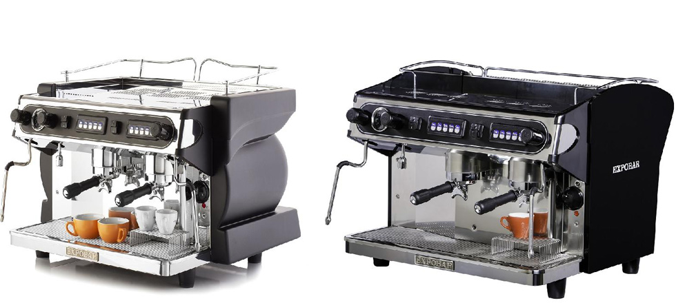 Coffee Machine Capsules Commercial Coffee Machine Manufacturers