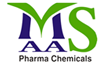 Maas Pharma Chemicals