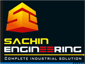 Sachin Engineering