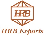HRB EXPORTS