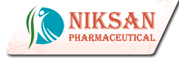 Niksan Pharmaceutical