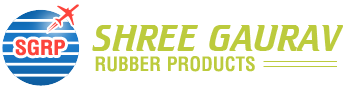 Shree Gaurav Rubber Products