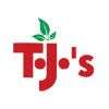 T.j Home Care Remedies