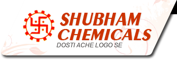 Shubham Chemicals