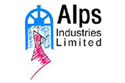 ALPS