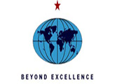 Beyond Excellence